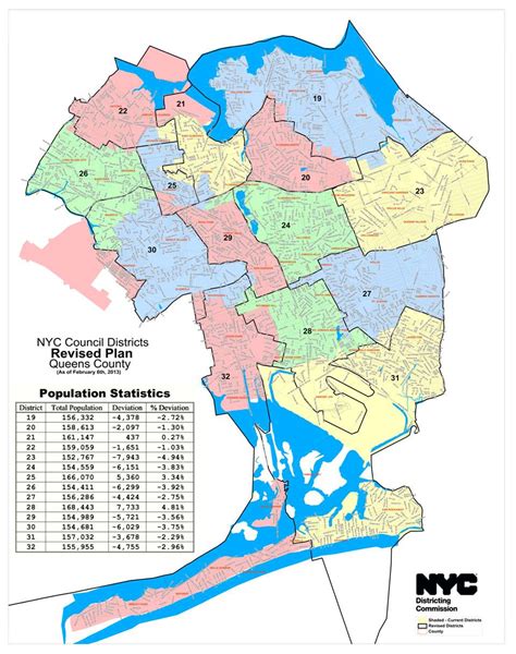 Jamaica Queens Zip Code Map - Oakland Zoning Map