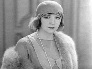 Fanny Brice biography, birth date, birth place and pictures