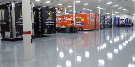 img-don-schumacher-racing-06 – UCoat It Floor Coating Systems