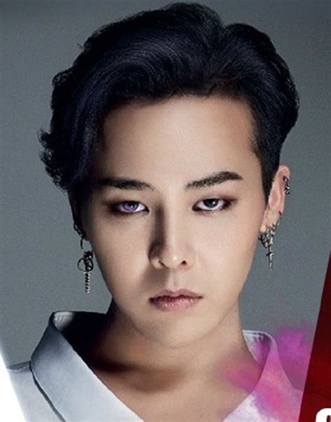 Pin by Peter Iliev on Worth | G dragon, Bigbang g dragon, Bigbang