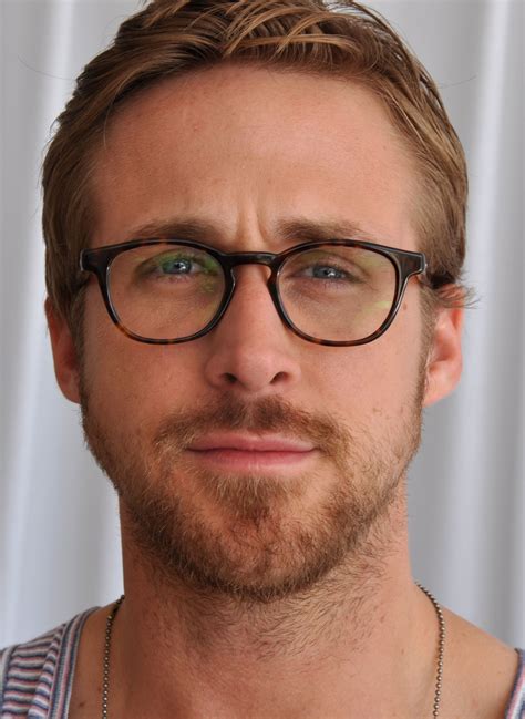 Ryan Gosling - Wikipedia