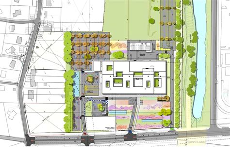 Centenary Hospital Floor Plan - floorplans.click