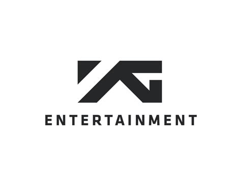 Entertainment Logos And Names