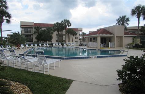 St. Augustine Beach Vacation Rentals (St. Augustine, FL) - Resort ...