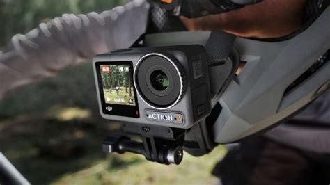 4 Of The Best GoPro Camera Alternatives In 2023