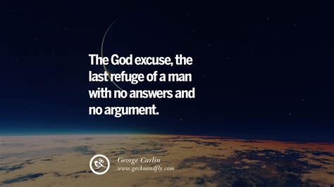 27 Funny Atheist Quotes And Saying For None Religious Person