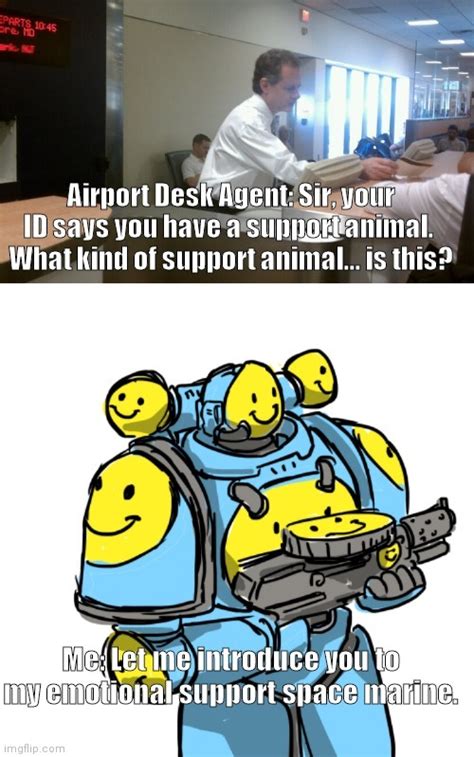 The best Airport memes :) Memedroid