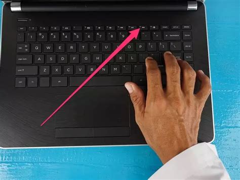 How to exit full-screen mode on your Windows 10 computer in 3 different ...