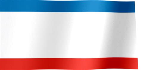 Crimea Flag GIF | All Waving Flags