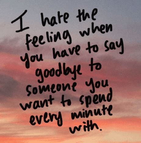 85 Goodbye Quotes and Farewell Sayings (2022)