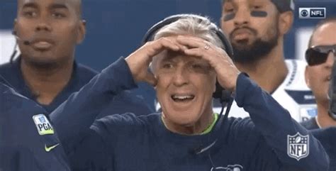 2018 Nfl Football GIF by NFL - Find & Share on GIPHY