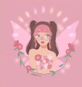 Fairy pfp for fairy acc's !! | Fairy pfp, Fairy art, Fairy