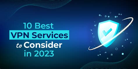 What are the Best VPN Services in 2023? | by Degreeminds | Jun, 2023 ...