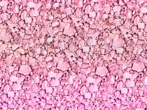 Pink stone texture 3613855 Stock Photo at Vecteezy