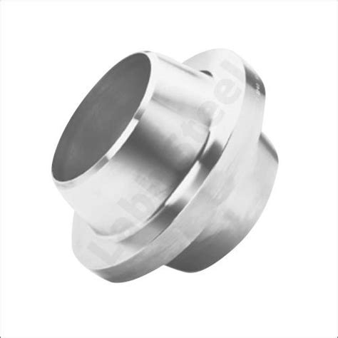 Stainless Steel Anchor Flange at Best Price in Mumbai | Labh Steel