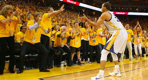 Golden State Warriors | Oracle Arena and Oakland-Alameda County Coliseum