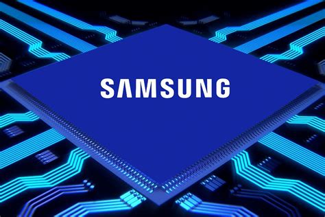 Samsung To Invest Billions Of Dollars In Chip Development And Biotech ...