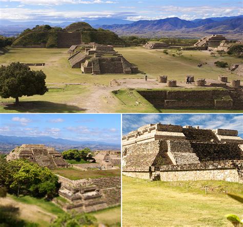 Oaxaca Culture& Culinary Tours& Trips – ITAGLOBAL