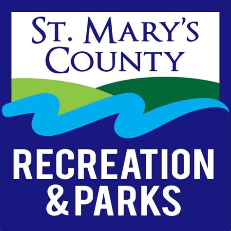 St. Mary's County Department of Recreation and Parks Earns National ...