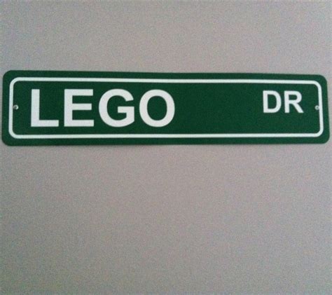 Pin on LEGO ROOM