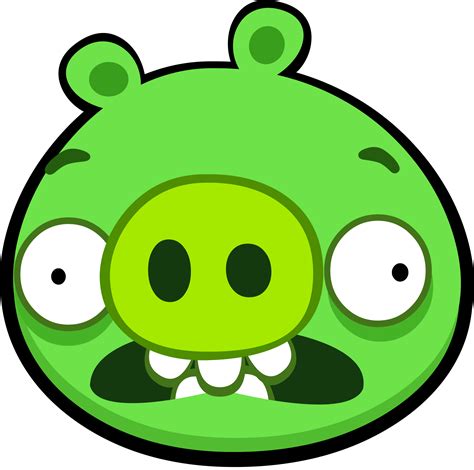 Bad Piggies | Angry Birds Wiki | FANDOM powered by Wikia