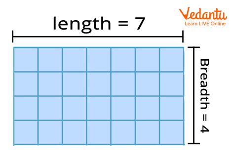 Square Unit: Learn Definition, Measurement & Examples