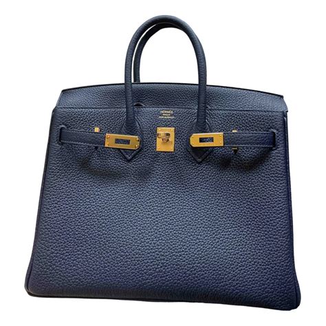 30 Vintage Hermès Bags That Are Foolproof Investments | Who What Wear