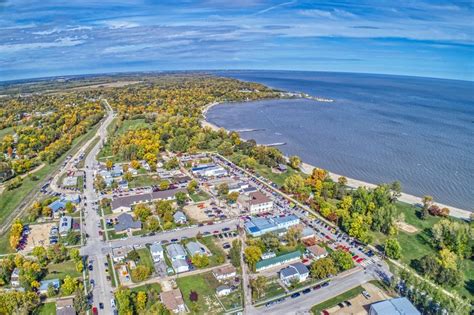 15 Best Parks in Manitoba | PlanetWare