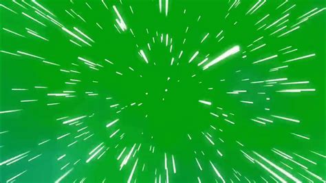 Top 8 Green screen animation effects HD | chroma key animations effects ...