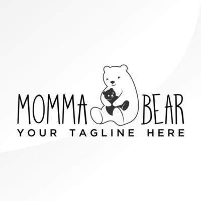 Bear Hug Vector Art, Icons, and Graphics for Free Download