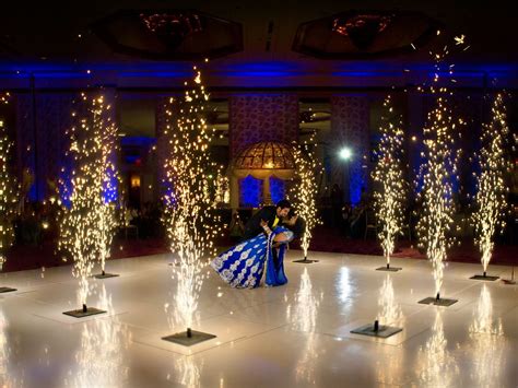 22 Best Ideas Indoor Sparklers for Weddings - Home, Family, Style and Art Ideas