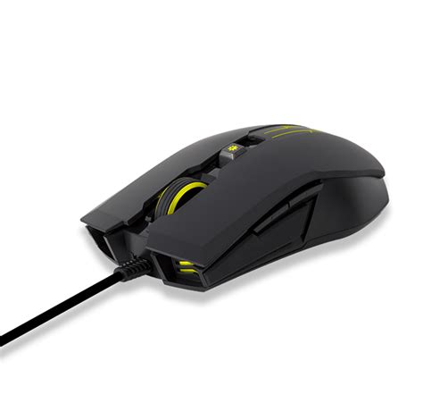 Cooler Master DEVASTATOR 3 PLUS Gaming Keyboard, Mouse Combo (Arabic ...