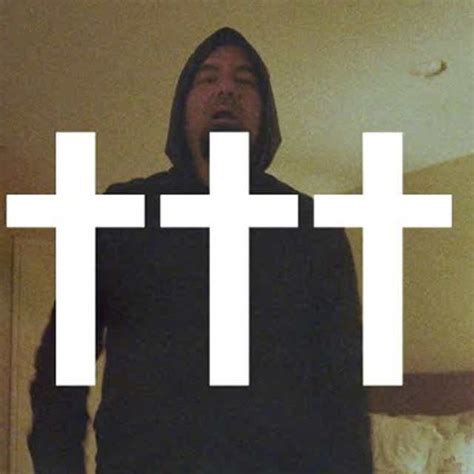 Crosses Tickets - 11/29/23 at Elsewhere - Brooklyn in Brooklyn, NY | Gametime