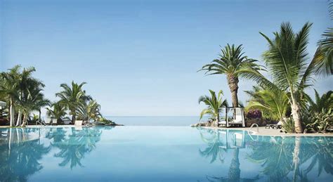 Populaire all inclusive hotels op Tenerife - dé VakantieDiscounter