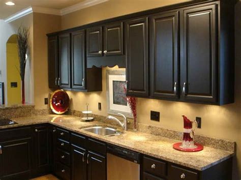 Interior Painting Tips from Boulder, CO: Why Painting Kitchen Cabinets Makes Sense! - Karen's ...