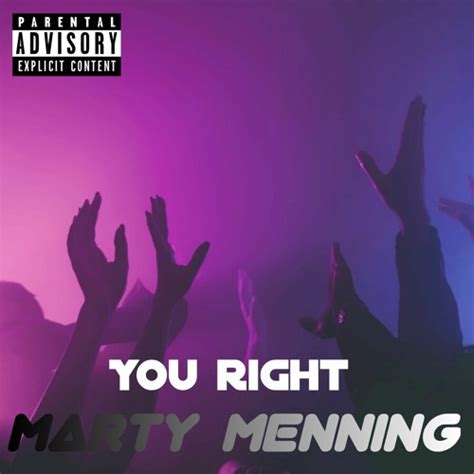 Stream Doja Cat, The Weeknd - You Right (Marty Menning Remix) by ...