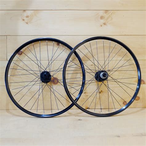 Recumbent Road Bicycle Accessories and Parts – Page 2 – Cruzbike