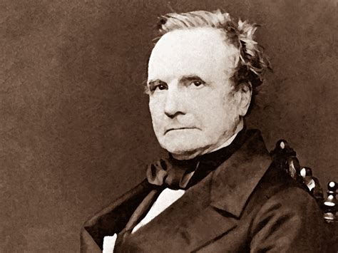 Charles Babbage Biography Biography Online | Autos Post