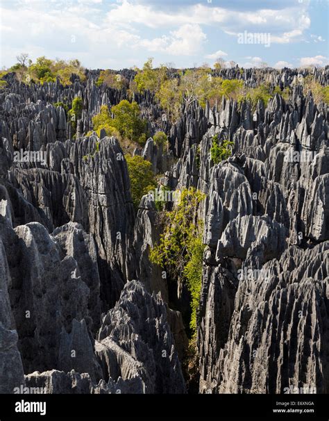 Mahajanga madagascar hi-res stock photography and images - Alamy