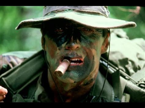 Top 30 Military Movies Of All Time (pt. 2) - YouTube