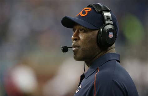 Buccaneers hire Lovie Smith to be their next head coach - Sports ...