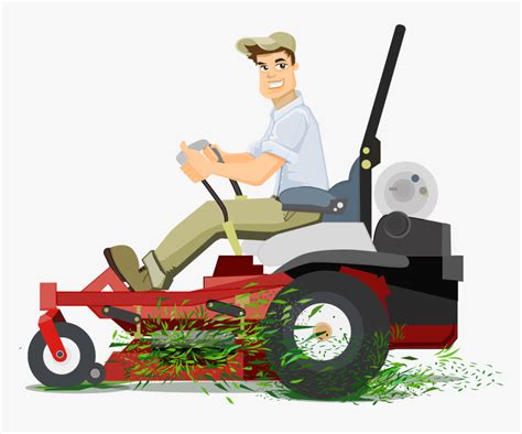 Png Mowing Grass Transparent Mowing Grass Images - Transparent Lawn ...