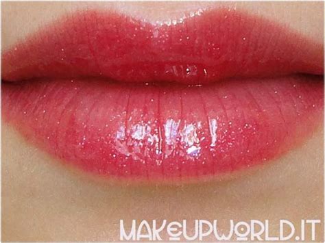 Revlon Colorburst Strawberry Fraise Revlon Colorburst, Best Lip Gloss, Makeup Tips, Makeup ...