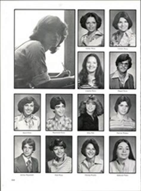 North Bergen High School - Prelude Yearbook (North Bergen, NJ), Class of 1978, Page 271 of 360