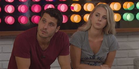 Big Brother 22: Reasons Why Cody & Nicole Are The Strongest Final 2 Alliance