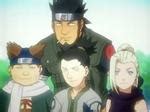 The TV anime adaptation of the popular manga series, featuring a young ninja-in-training who has ...
