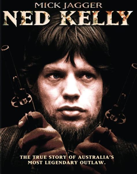 Ned Kelly (1970) - Tony Richardson | Synopsis, Characteristics, Moods, Themes and Related | AllMovie