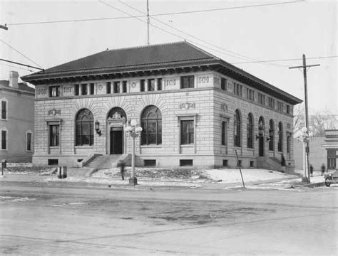 17 Best images about History - Fort Collins, CO on Pinterest | Sugar beet, Old town and Boarding ...