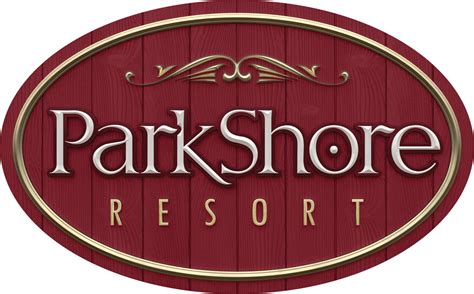 Reservations | Traverse City Resort Hotel - ParkShore Resort