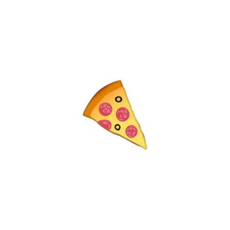 850+ Pizza Emoticon Stock Illustrations, Royalty-Free Vector Graphics ...